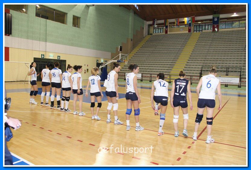 130324 Agrigento 074_tn.jpg